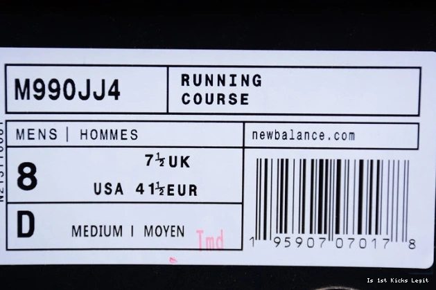 Air CT8013-057 Field 12 Jordan Retro Purple 0806